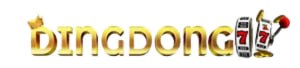DINGDONG77 Logo